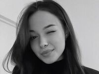 cam slut videochat WaytiSin