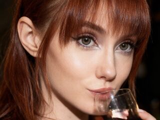 shaved pussy web cam WendyElmergreen