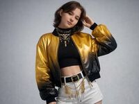 sexy camgirl chat WendyFinch