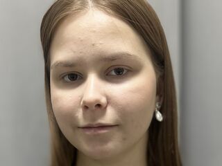 sexwebcam picture WendySwith