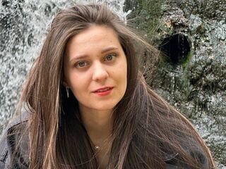 sex webcam chatroom WilleneLaroque