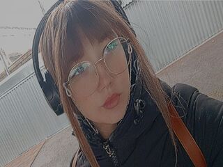 sex web cam chat room WillettaBoldul