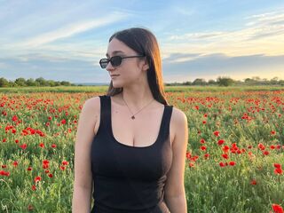 adult liveshow WillettaMagett