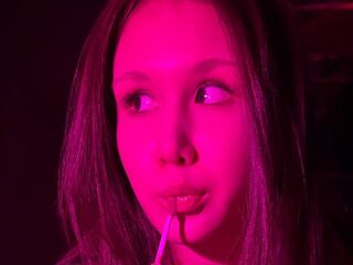 cybersex WilletteLabrie