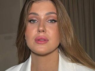 jasmin camgirl WilliaDoty