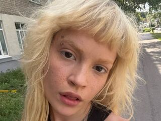 webcamgirl live sex WilliaMarquart