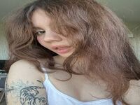 kinky webcam show WilliamSith