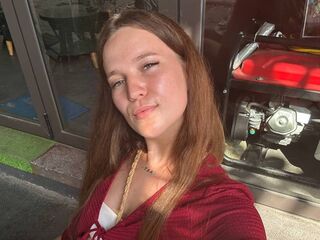 camgirl live sex photo WilmaAllison