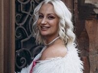 jasmin live web cam WilsonAvery