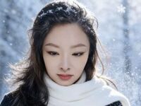 hot sex cam XiaojuanZuo