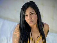 porn cam XiomaraCasidy