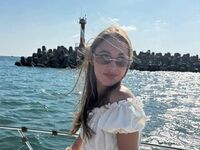 naughty cam girl masturbating YaekoBrowers