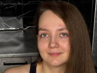 cam girl masturbating with dildo YaelSestoso