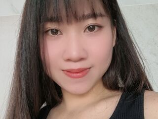 free adultcam YannaWillson