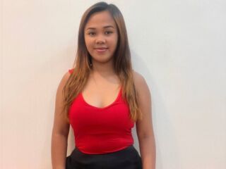 livesex camera YenMendoza