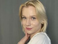 adultcam photo YerWhooley