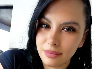 hot chatroom YeralDiaz