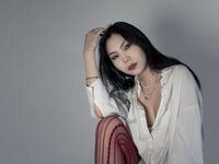 jasmin adult cam YeseniaCousens