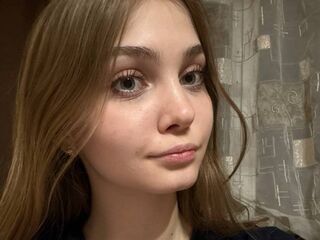 jasmin web cam YiBisher