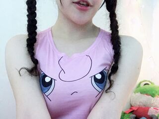 cam slut chat room YokoCam