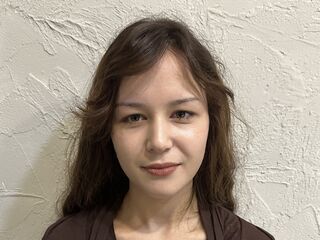 jasmin camgirl YokoLisa