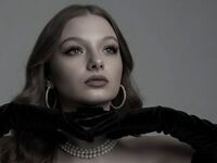 webcam bitch YuriHuprich