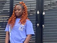 chat room free ZaraLure