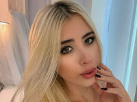 livecam chat ZaraVelvettt