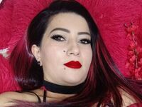 jasmin nude chatroom ZaraZale