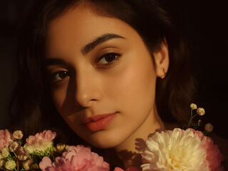 jasmin cam video ZaylaAmin