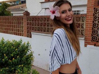 camgirl porn webcam ZayraMyer