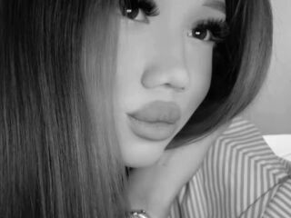 sexcam free ZellaRessler