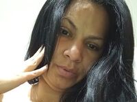 cam girl sex photo Zharat