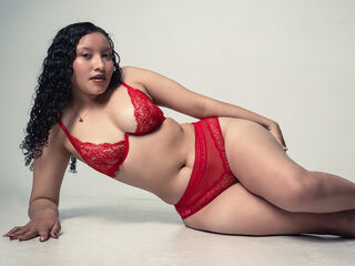 camwhore shaved pussy ZhoeCarter