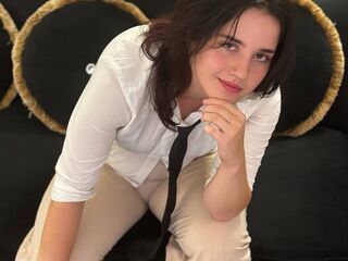 adult videochat ZlataDouglas