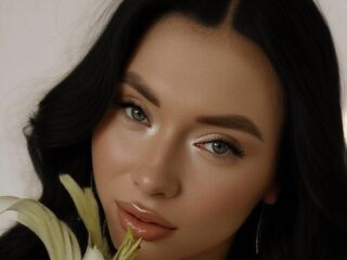 nude camgirl pic ZoeSensative