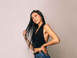jasmin cam slut ZoeVenturi