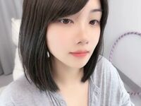 jasmin live sex ZoeViva