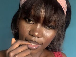 camsex photo ZoeySpark