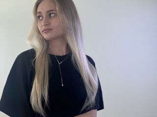 adult videochat room ZoilaCliffe