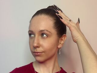 webcam hooker ZoilaFerentz