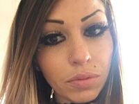 cam whore livesex barbieinbondage