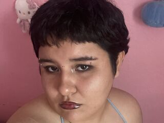 sexchat laChunkygirl