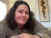 webcamstripper live legallybrun