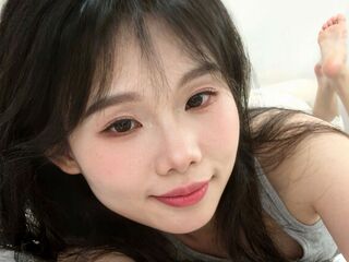 live porn picture lingzi