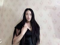 sexy camgirl chat luckwawa