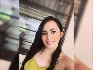 shower sex cam mialaurentt