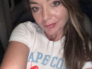 cam girl cam chat shaytate
