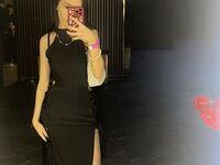camslut sweetmayaam