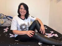 JesicaMaily